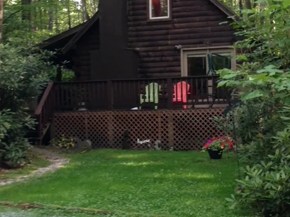 161 Tannery Rd #1, Champion, PA 15622