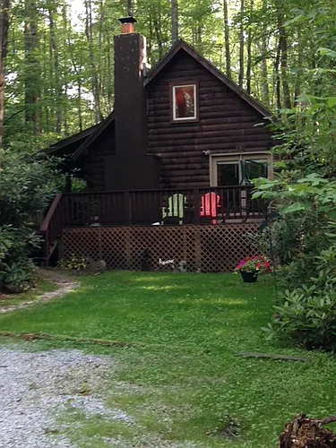 161 Tannery Rd #1 Photo 1