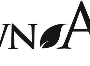 7816 Front Nine Dr, Stokesdale, NC 27357