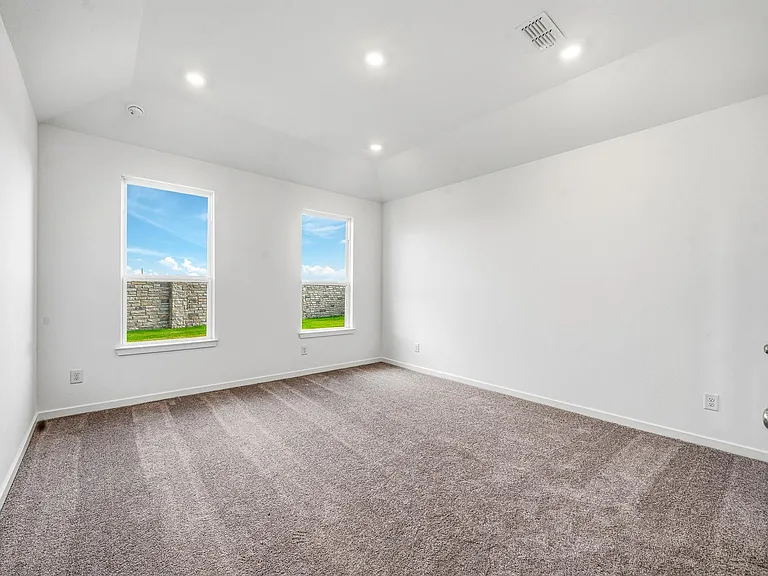 22135 Rangemore Dr — Photo 17