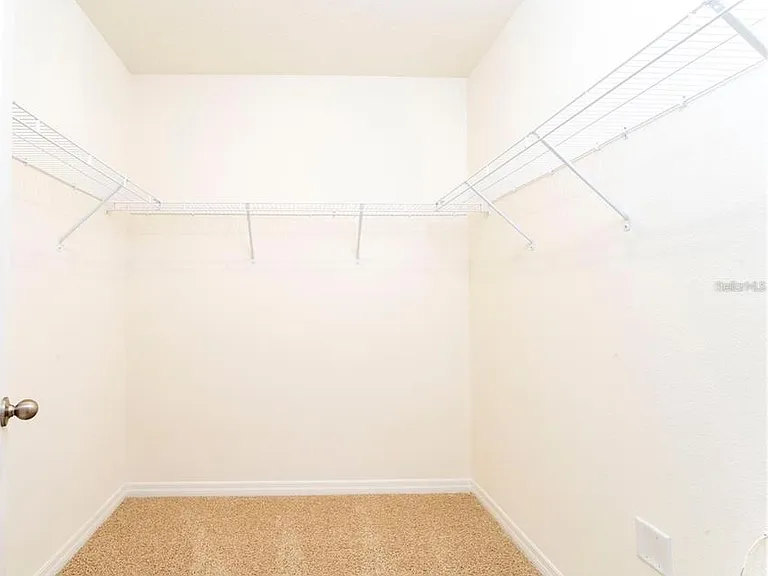1779 Post Oak Dr — Photo 23