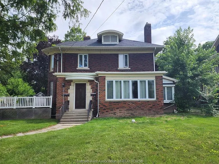 57 Inshes Ave — Photo 11