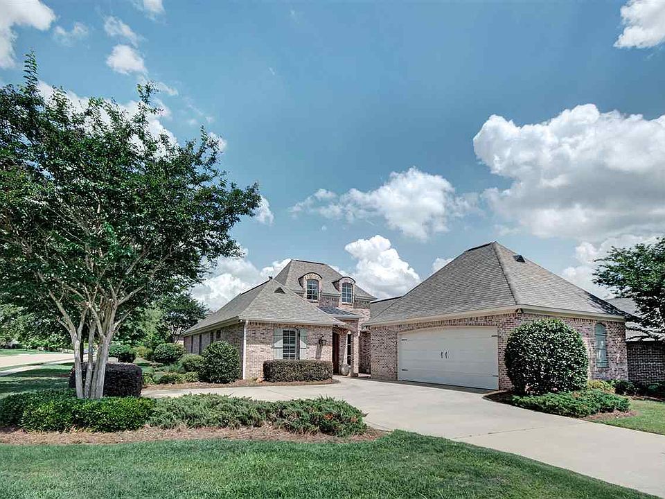 108 Hatheway Ln, Madison, MS 39110 Zillow