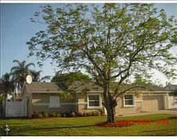 1st image of 253 La Paz Dr