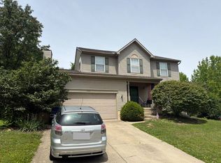 100 Ash St, Delaware, OH 43015
