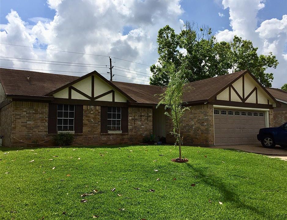 1st image of 6606 Loch Bruceray Dr
