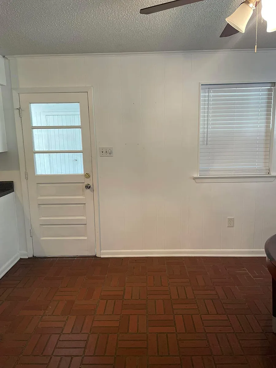 Building Photo - 506 Grand Dr