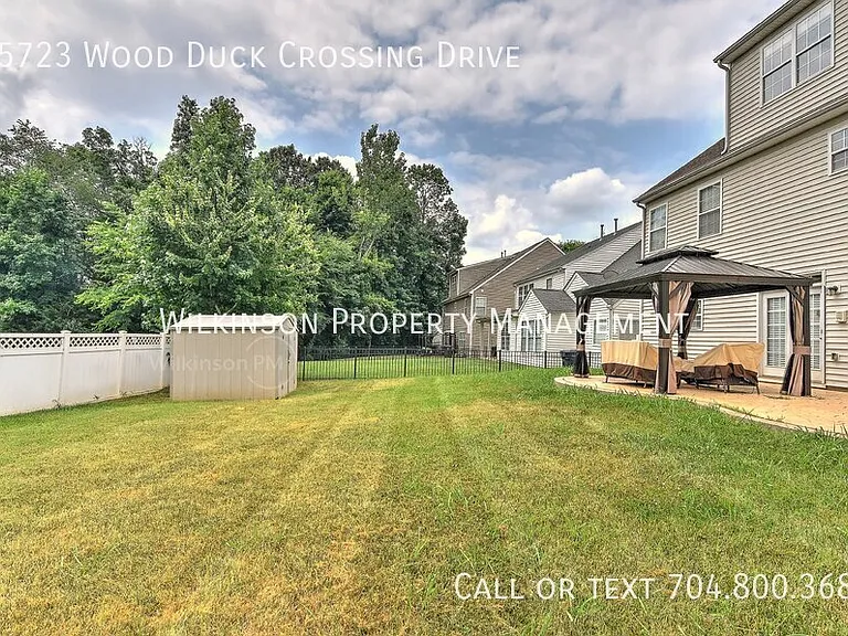 15723 Wood Duck Crossing Dr — Photo 44