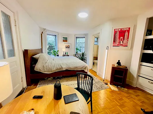 Rented by Sterling Group Developers | media 22