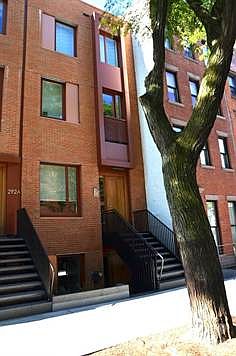 1st image of 292 Sackett St #2
