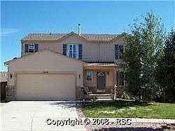 2nd image of 7540 Patina Ct