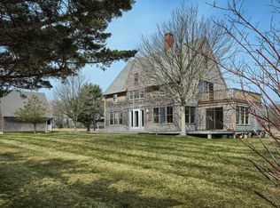 50 Howland Rd, Westport, MA 02790
