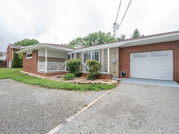 3rd image of 22 Catherine Ave