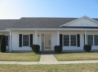 128 Gricebrook Rd, Saint Albans, VT 05478