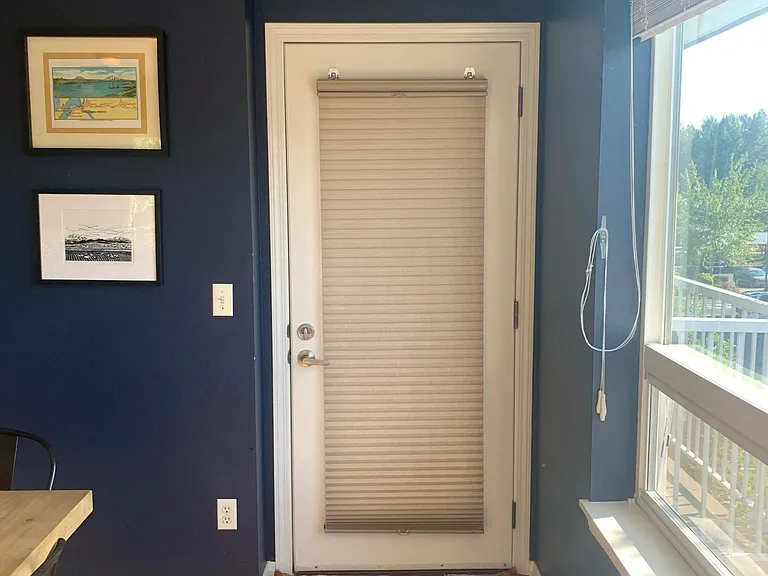 500 Darby Dr #302 — Photo 30