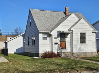 1431 Travis St, La Crosse, WI 54601