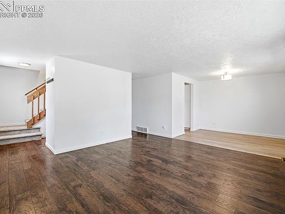 3rd image of 2045 Piros Dr