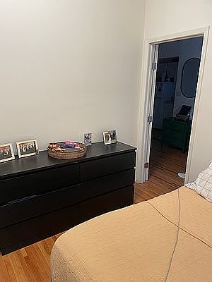 3rd image of 415 E 90th St APT 4A