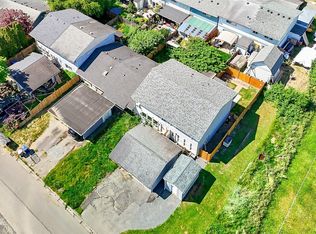 8805 11th St NE, Lake Stevens, WA 98258