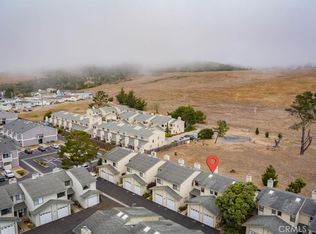 527 Casa Del Mar Dr #7, San Simeon, CA 93452