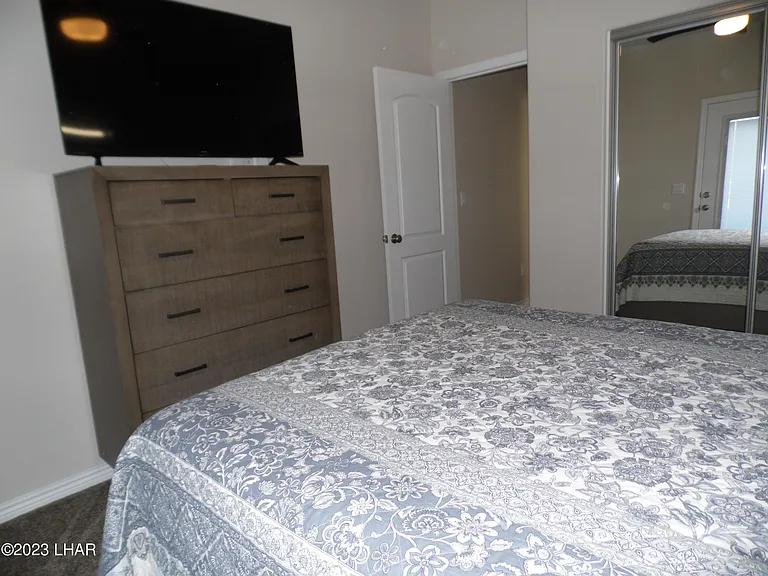 3255 Silver Saddle Dr — Photo 30