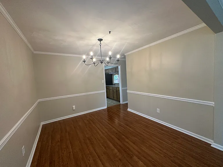 2416 Melstone Ct — Photo 4