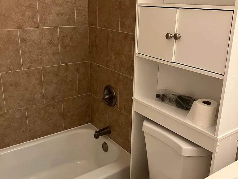 3371 New South Province Blvd #3 — Photo 8