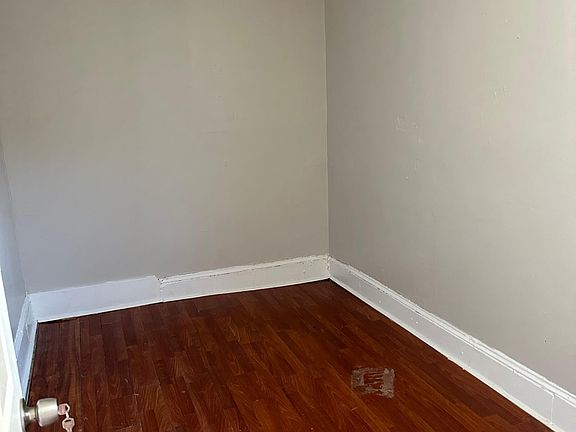 2nd image of 2147 Medary Ave #1