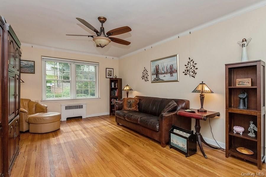 The Hastings House 765 N Broadway Hastings On Hudson NY Zillow