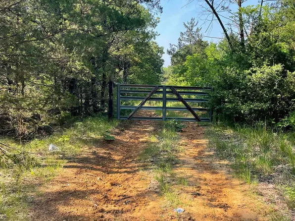 Tbd Cr 334, Tyler, TX 75708