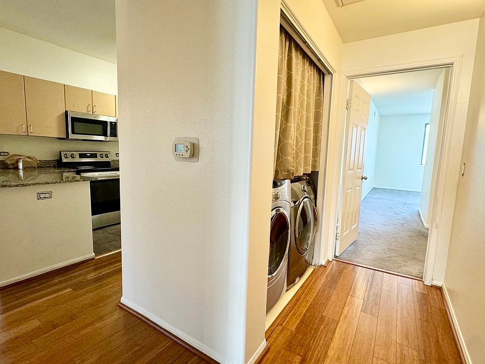 1st image of 1643 6th Ave #408-1
