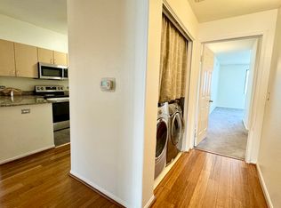 1643 6th Ave #408-1, San Diego, CA 92101