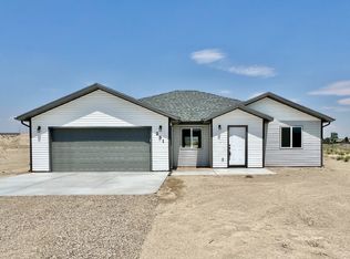 231 Spring Creek Pkwy, Spring Creek, NV 89815