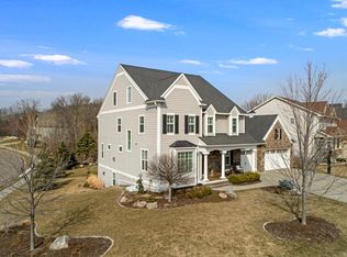 5505 Polaris Ln N, Plymouth, MN 55446