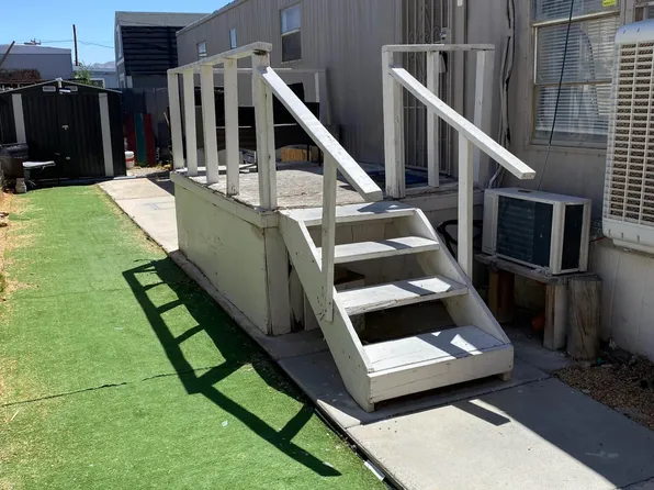 22325 Us Highway 18 Space 47, Apple Valley, CA 92307