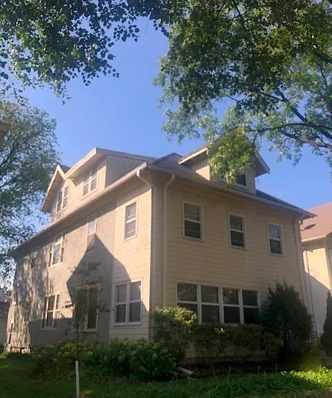 3112 Humboldt Ave S — Photo 1