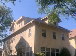 3112 Humboldt Ave S #1, Minneapolis, MN 55408