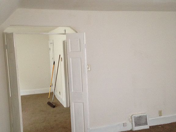 room 14x14 could be a bedroom