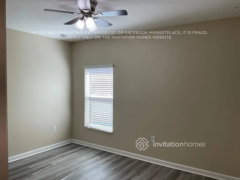 4220 Harvest Cir — Photo 10