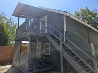 1719 W Craig Pl, San Antonio, TX 78201