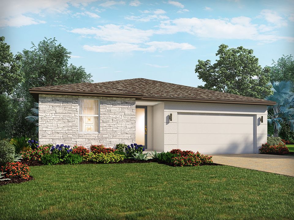 1st image of 4589 Homestead Trl