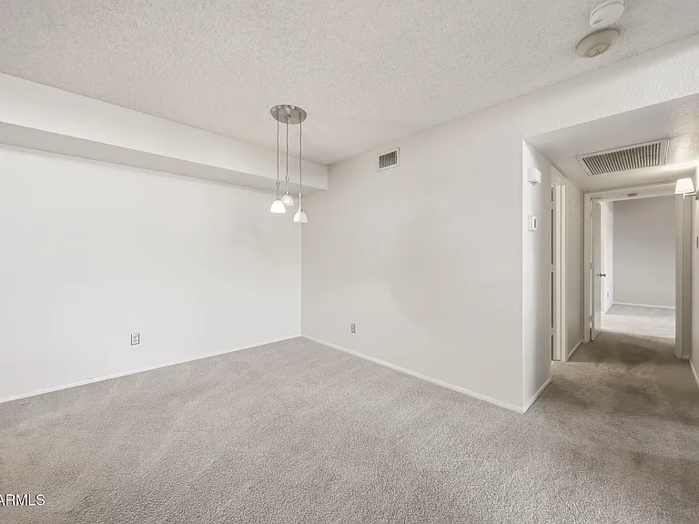 7950 E Starlight #228 — Photo 4