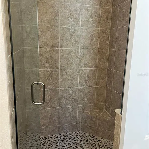 9678 Bucklow Hill Dr — Photo 8