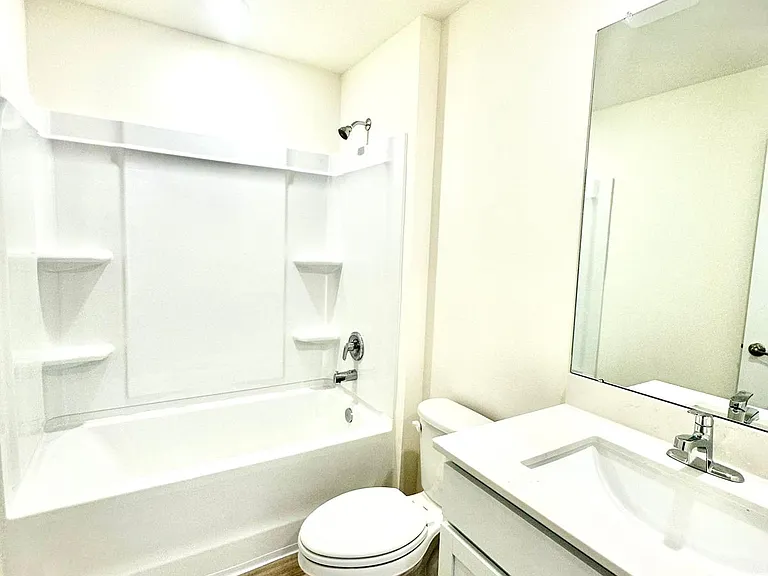 5844 SW 132nd Pl — Photo 9