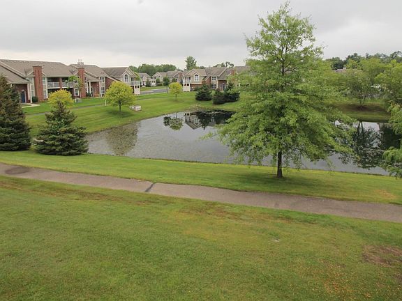2nd image of 2224 Leighton Dr