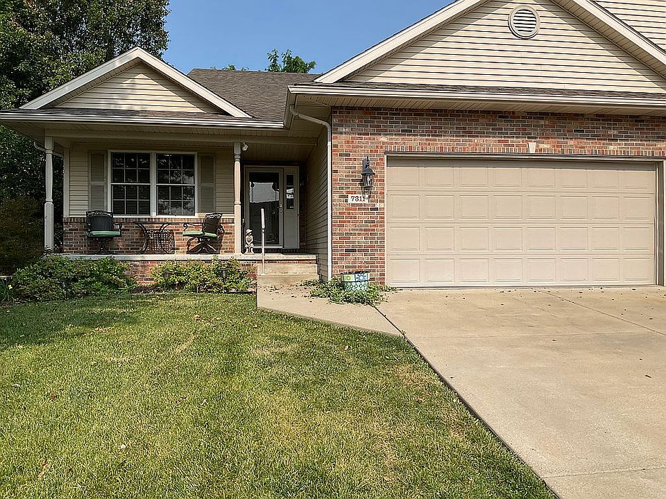 1st image of 7311 Preston Dr