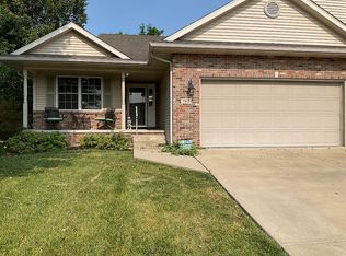 7311 Preston Dr, Springfield, IL 62711