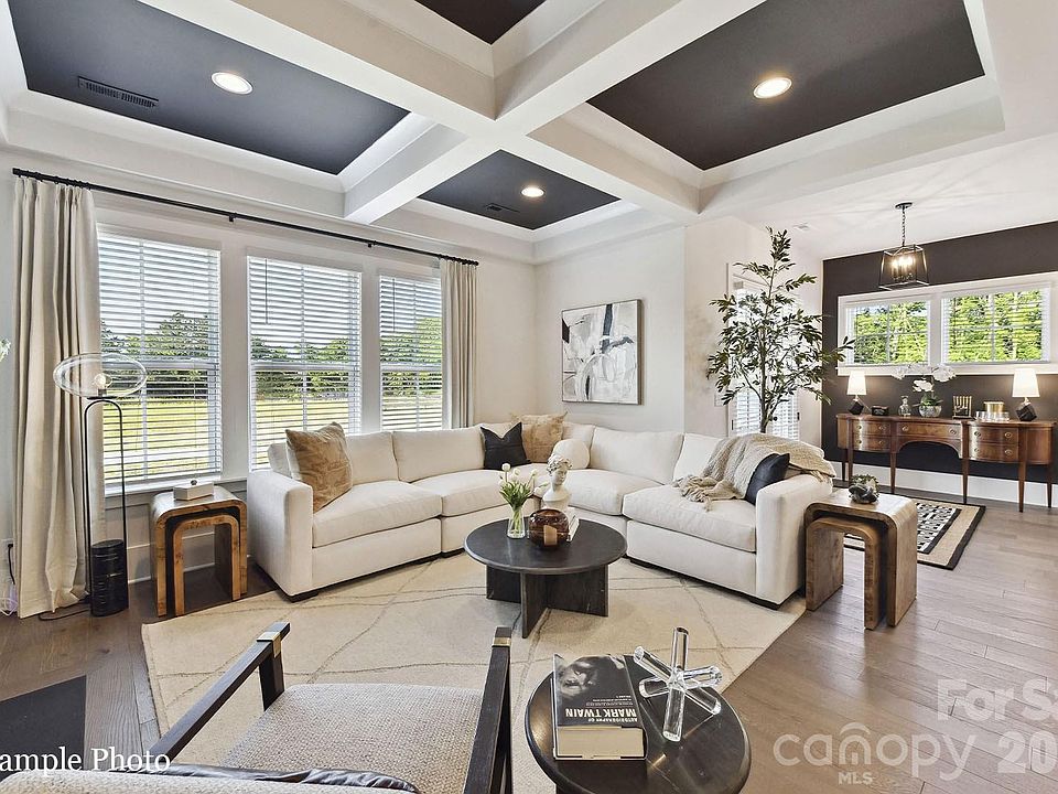 1st image of 3122 Endhaven Terraces Ln #4