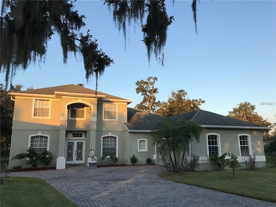 1st image of 2831 Benton Ln