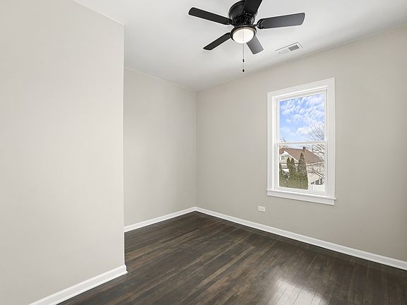 5th image of 1520 S 51st Ct Unit 2